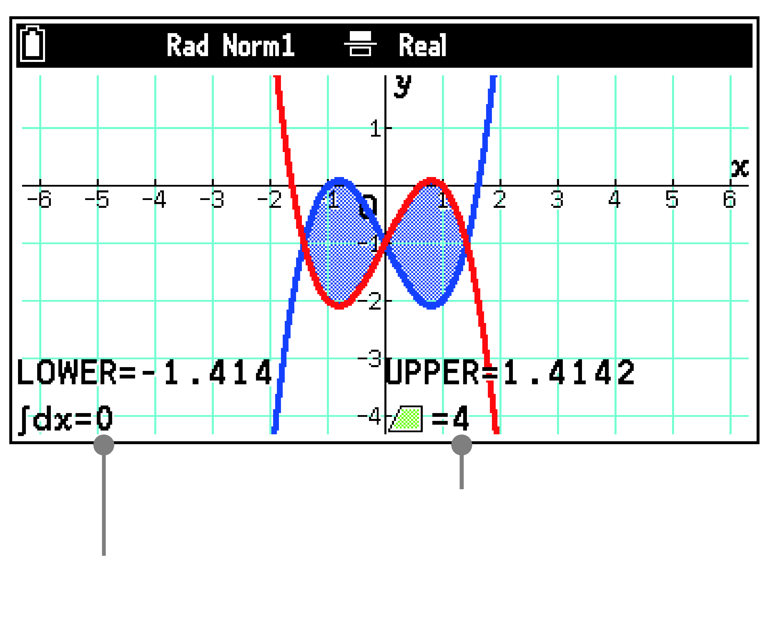 CY876_Graph_Graph Solve_2 + CY876_Graph_Graph Solve_2